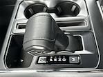 2025 Ford F-150 SuperCrew Cab 4x4 Pickup for sale #250523 - photo 28