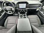 2025 Ford F-150 SuperCrew Cab 4x4 Pickup for sale #250523 - photo 29