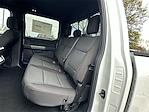 2025 Ford F-150 SuperCrew Cab 4x4 Pickup for sale #250523 - photo 30