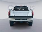 2025 Ford F-150 SuperCrew Cab 4x4 Pickup for sale #250523 - photo 31