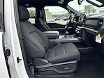 2025 Ford F-150 SuperCrew Cab 4x4 Pickup for sale #250523 - photo 32