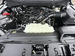 2025 Ford F-150 SuperCrew Cab 4x4 Pickup for sale #250523 - photo 33