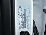 2025 Ford F-150 SuperCrew Cab 4x4 Pickup for sale #250523 - photo 34