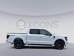 2025 Ford F-150 SuperCrew Cab 4x4 Pickup for sale #250523 - photo 6