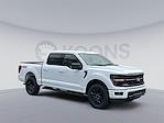 2025 Ford F-150 SuperCrew Cab 4x4 Pickup for sale #250523 - photo 7