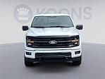 2025 Ford F-150 SuperCrew Cab 4x4 Pickup for sale #250523 - photo 8