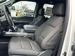 2025 Ford F-150 SuperCrew Cab 4x4 Pickup for sale #250523 - photo 9