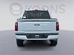 2025 Ford F-150 SuperCrew Cab 4x4 Pickup for sale #250427 - photo 4