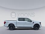 2025 Ford F-150 SuperCrew Cab 4x4 Pickup for sale #250427 - photo 6