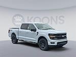 2025 Ford F-150 SuperCrew Cab 4x4 Pickup for sale #250427 - photo 7