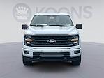 2025 Ford F-150 SuperCrew Cab 4x4 Pickup for sale #250427 - photo 8