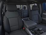 2025 Ford F-150 SuperCrew Cab 4x4 Pickup for sale #250525 - photo 10