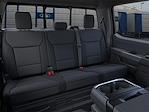 2025 Ford F-150 SuperCrew Cab 4x4 Pickup for sale #250525 - photo 11