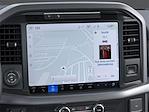2025 Ford F-150 SuperCrew Cab 4x4 Pickup for sale #250525 - photo 14