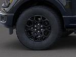 2025 Ford F-150 SuperCrew Cab 4x4 Pickup for sale #250525 - photo 19