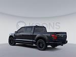 2025 Ford F-150 SuperCrew Cab 4x4 Pickup for sale #250525 - photo 2
