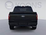 2025 Ford F-150 SuperCrew Cab 4x4 Pickup for sale #250525 - photo 5