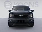 2025 Ford F-150 SuperCrew Cab 4x4 Pickup for sale #250525 - photo 6