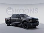 2025 Ford F-150 SuperCrew Cab 4x4 Pickup for sale #250525 - photo 7