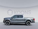 2025 Ford F-150 SuperCrew Cab 4x4 Pickup for sale #250524 - photo 3