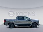 2025 Ford F-150 SuperCrew Cab 4x4 Pickup for sale #250524 - photo 6