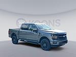 2025 Ford F-150 SuperCrew Cab 4x4 Pickup for sale #250524 - photo 7