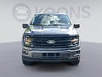 2025 Ford F-150 SuperCrew Cab 4x4 Pickup for sale #250524 - photo 8