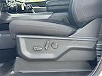 2025 Ford F-150 SuperCrew Cab 4x4 Pickup for sale #250515 - photo 10