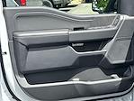 2025 Ford F-150 SuperCrew Cab 4x4 Pickup for sale #250515 - photo 11