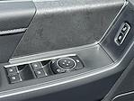 2025 Ford F-150 SuperCrew Cab 4x4 Pickup for sale #250515 - photo 12