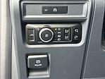 2025 Ford F-150 SuperCrew Cab 4x4 Pickup for sale #250515 - photo 13