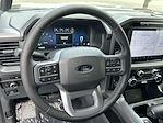 2025 Ford F-150 SuperCrew Cab 4x4 Pickup for sale #250515 - photo 14