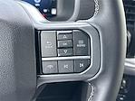 2025 Ford F-150 SuperCrew Cab 4x4 Pickup for sale #250515 - photo 15