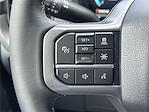 2025 Ford F-150 SuperCrew Cab 4x4 Pickup for sale #250515 - photo 16