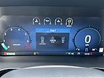 2025 Ford F-150 SuperCrew Cab 4x4 Pickup for sale #250515 - photo 17