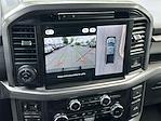 2025 Ford F-150 SuperCrew Cab 4x4 Pickup for sale #250515 - photo 19