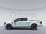 2025 Ford F-150 SuperCrew Cab 4x4 Pickup for sale #250515 - photo 4