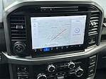 2025 Ford F-150 SuperCrew Cab 4x4 Pickup for sale #250515 - photo 20