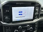 2025 Ford F-150 SuperCrew Cab 4x4 Pickup for sale #250515 - photo 21