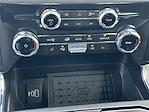 2025 Ford F-150 SuperCrew Cab 4x4 Pickup for sale #250515 - photo 22