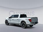 2025 Ford F-150 SuperCrew Cab 4x4 Pickup for sale #250515 - photo 2
