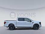 2025 Ford F-150 SuperCrew Cab 4x4 Pickup for sale #250515 - photo 6