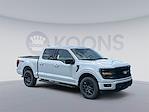 2025 Ford F-150 SuperCrew Cab 4x4 Pickup for sale #250515 - photo 7