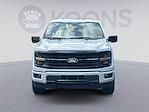 2025 Ford F-150 SuperCrew Cab 4x4 Pickup for sale #250515 - photo 8