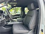 2025 Ford F-150 SuperCrew Cab 4x4 Pickup for sale #250515 - photo 9