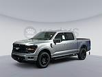 2025 Ford F-150 SuperCrew Cab 4x4 Pickup for sale #250504 - photo 1