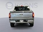 2025 Ford F-150 SuperCrew Cab 4x4 Pickup for sale #250504 - photo 4