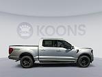 2025 Ford F-150 SuperCrew Cab 4x4 Pickup for sale #250504 - photo 6
