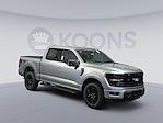 2025 Ford F-150 SuperCrew Cab 4x4 Pickup for sale #250504 - photo 7