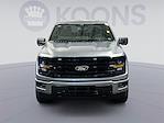 2025 Ford F-150 SuperCrew Cab 4x4 Pickup for sale #250504 - photo 8